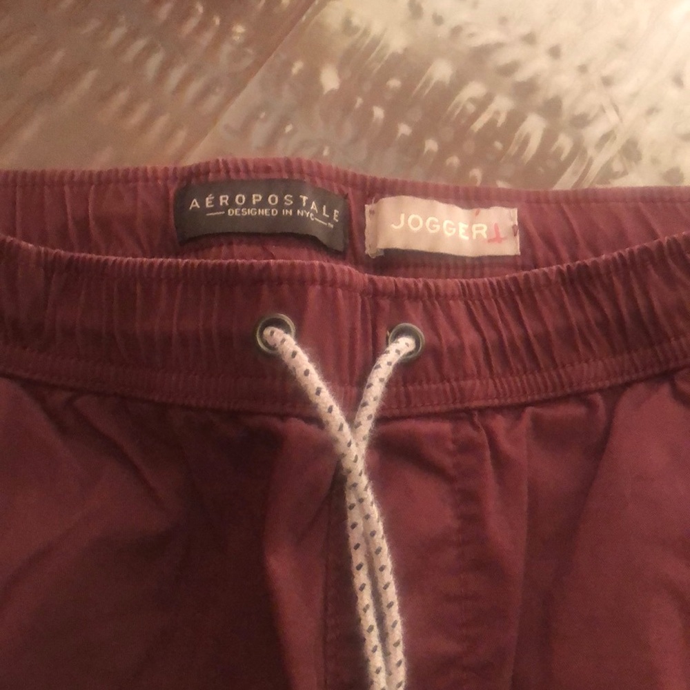 Aeropostale jogger